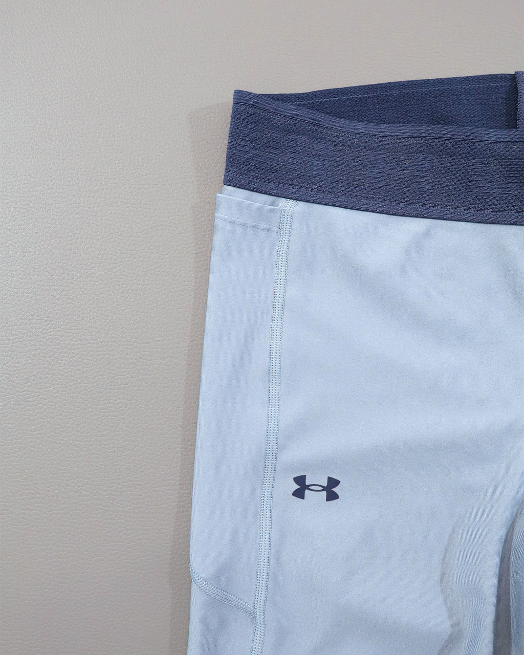 Under Armour ženske helanke – S