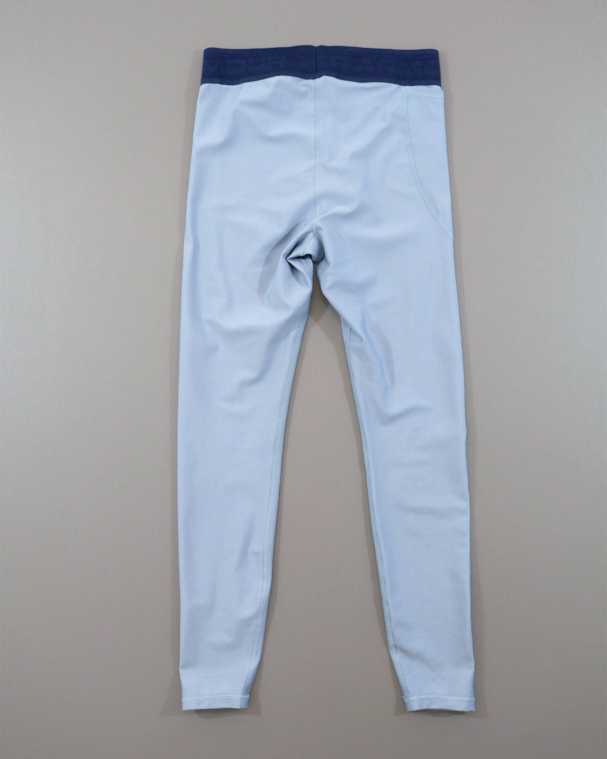 Under Armour ženske helanke – S