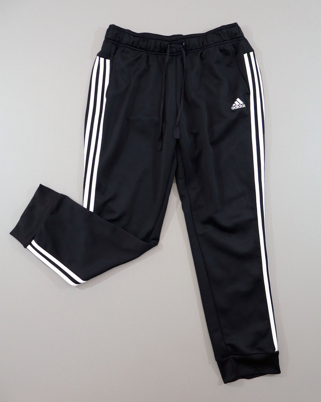 Adidas muški donji deo trenerke – XL