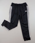 Adidas muški donji deo trenerke – XL