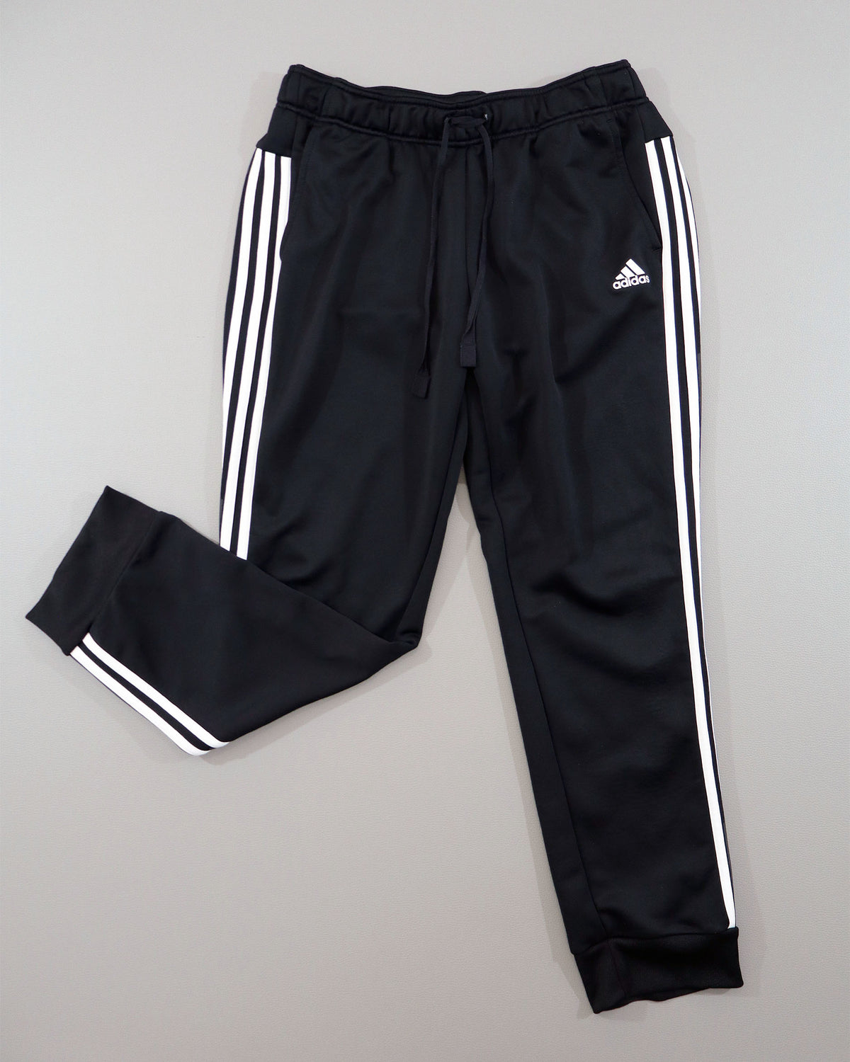 Adidas muški donji deo trenerke – XL