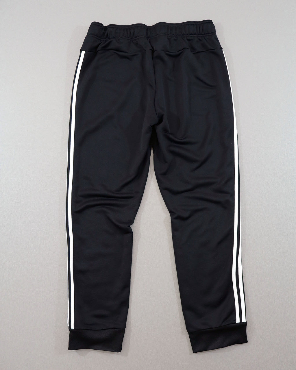 Adidas muški donji deo trenerke – XL