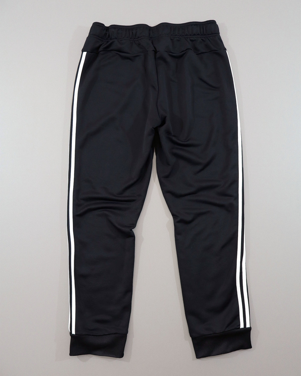 Adidas muški donji deo trenerke – XL