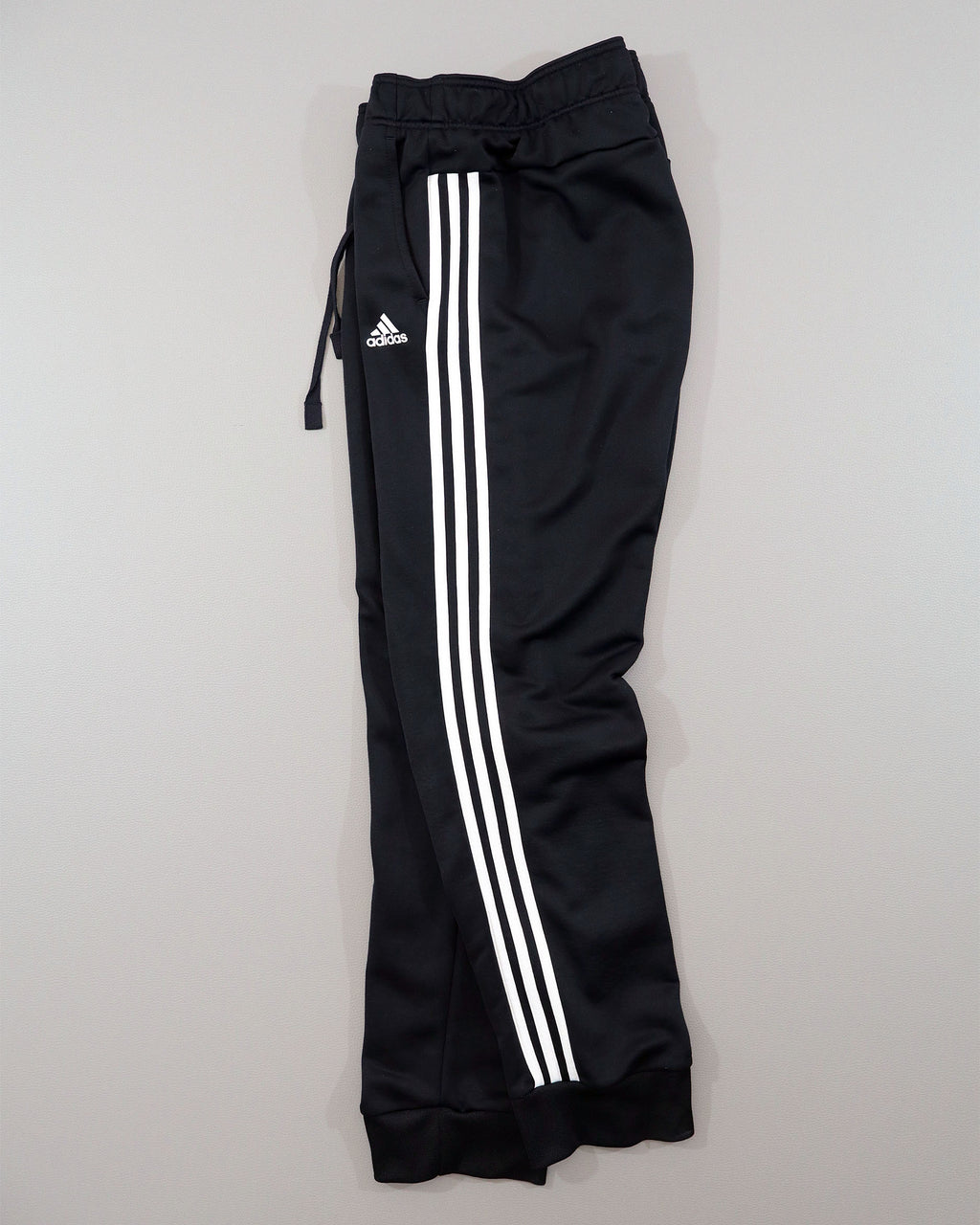 Adidas muški donji deo trenerke – XL