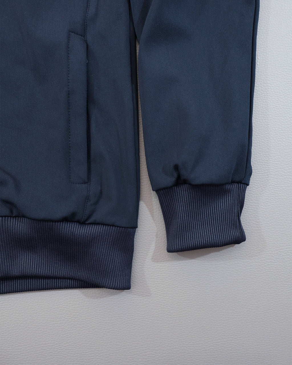 Adidas muški gornji deo trenerke ClimaCool – M