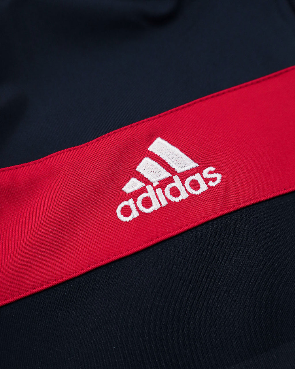 Adidas muški gornji deo trenerke ClimaCool – M
