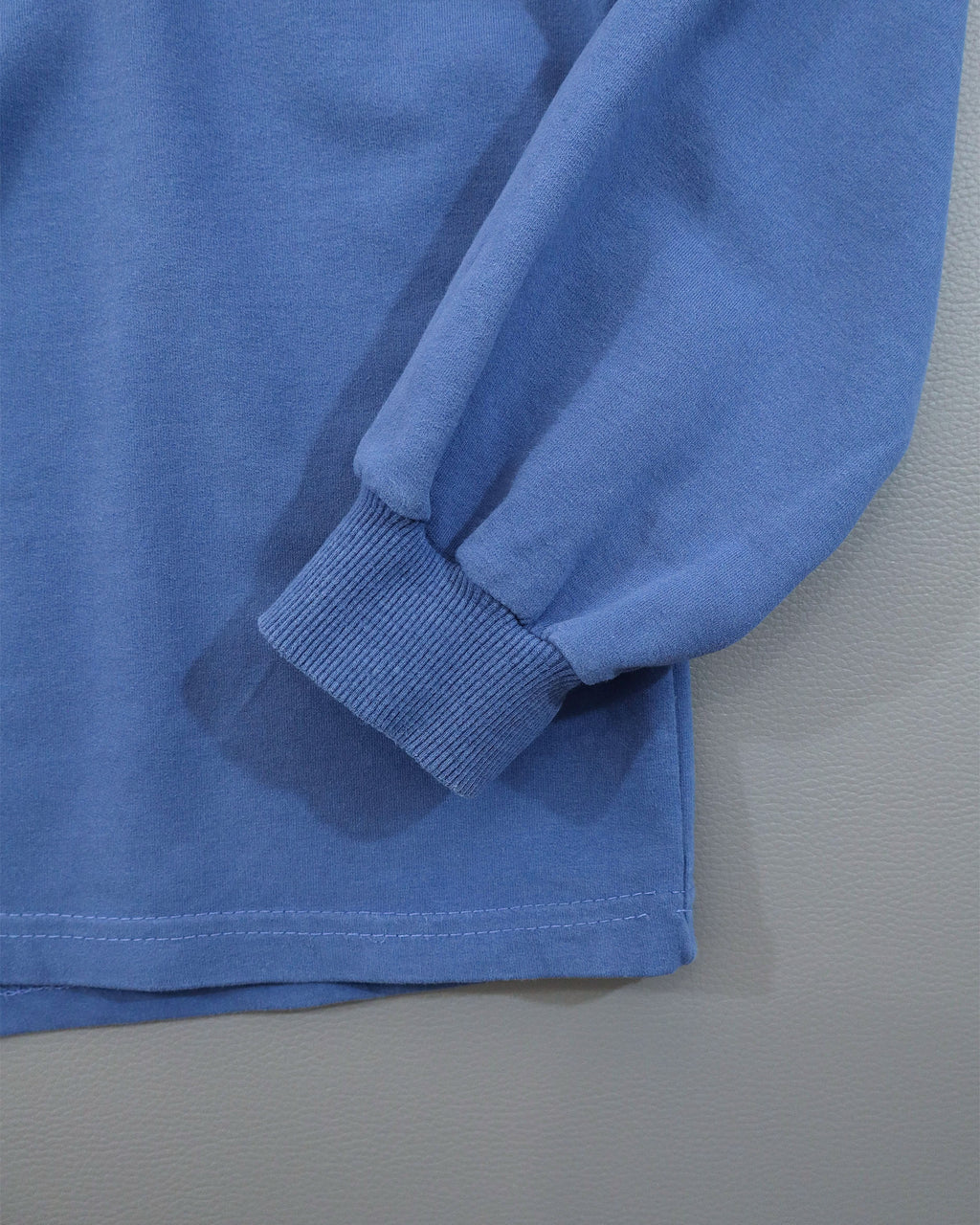 Tommy Hilfiger muška polo majica dugih rukava – XL