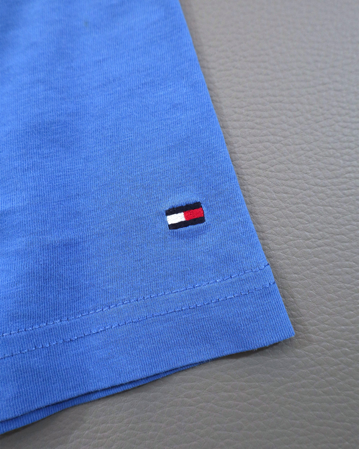 Tommy Hilfiger muška majica – L