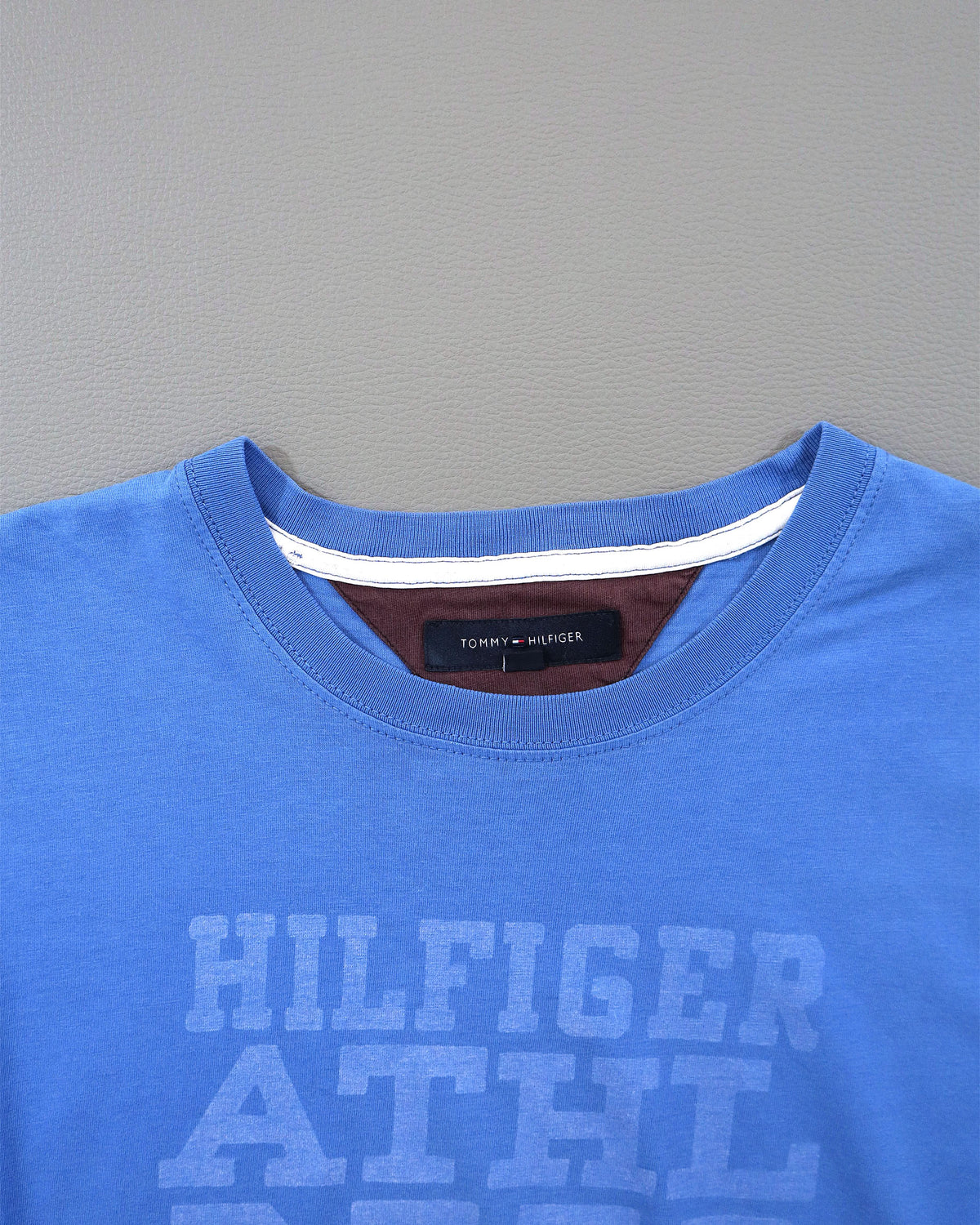 Tommy Hilfiger muška majica – L