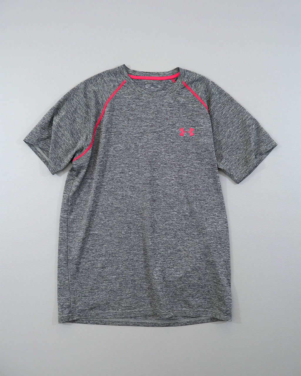 Under Armour muška sportska majica – L