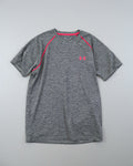 Under Armour muška sportska majica – L