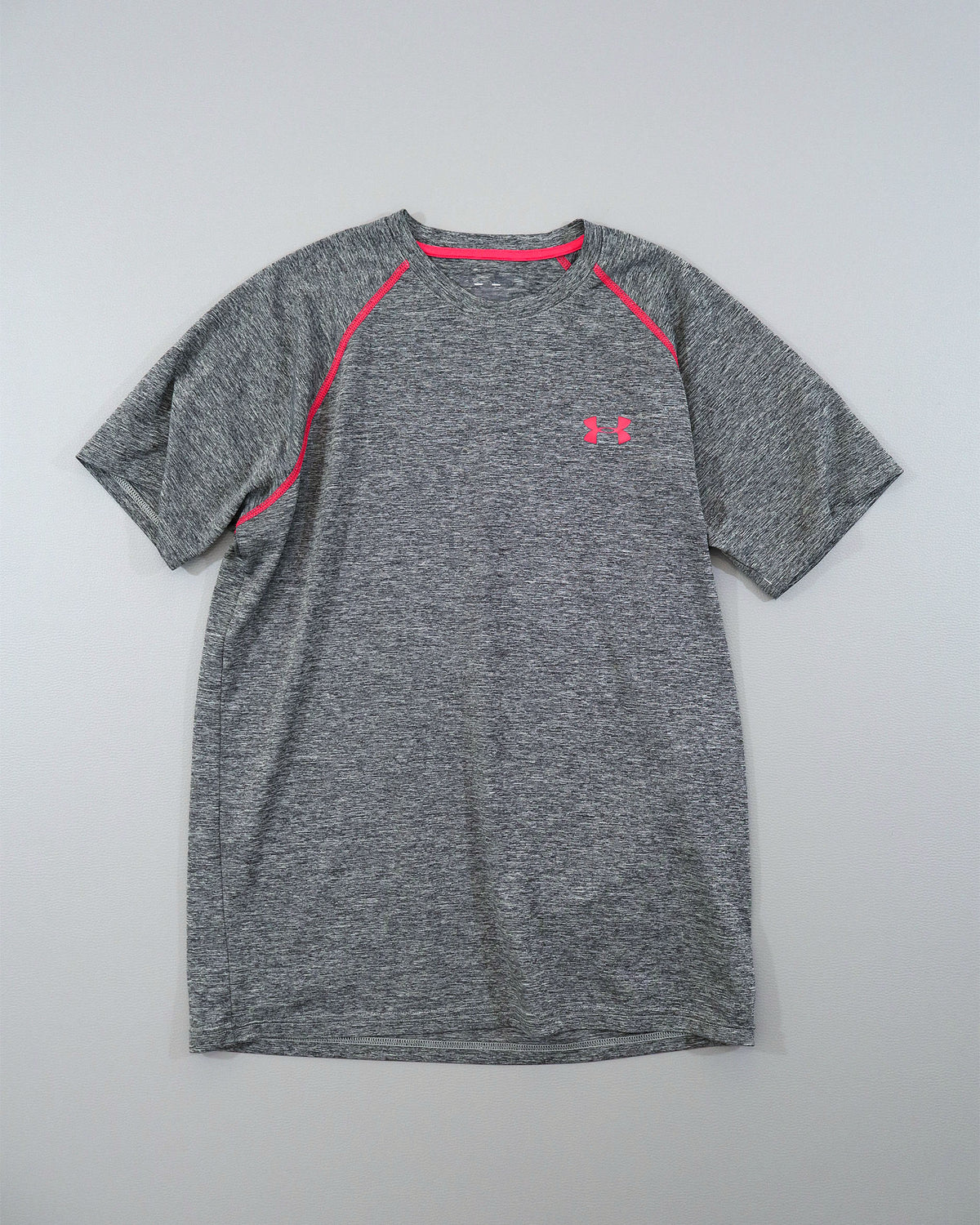 Under Armour muška sportska majica – L