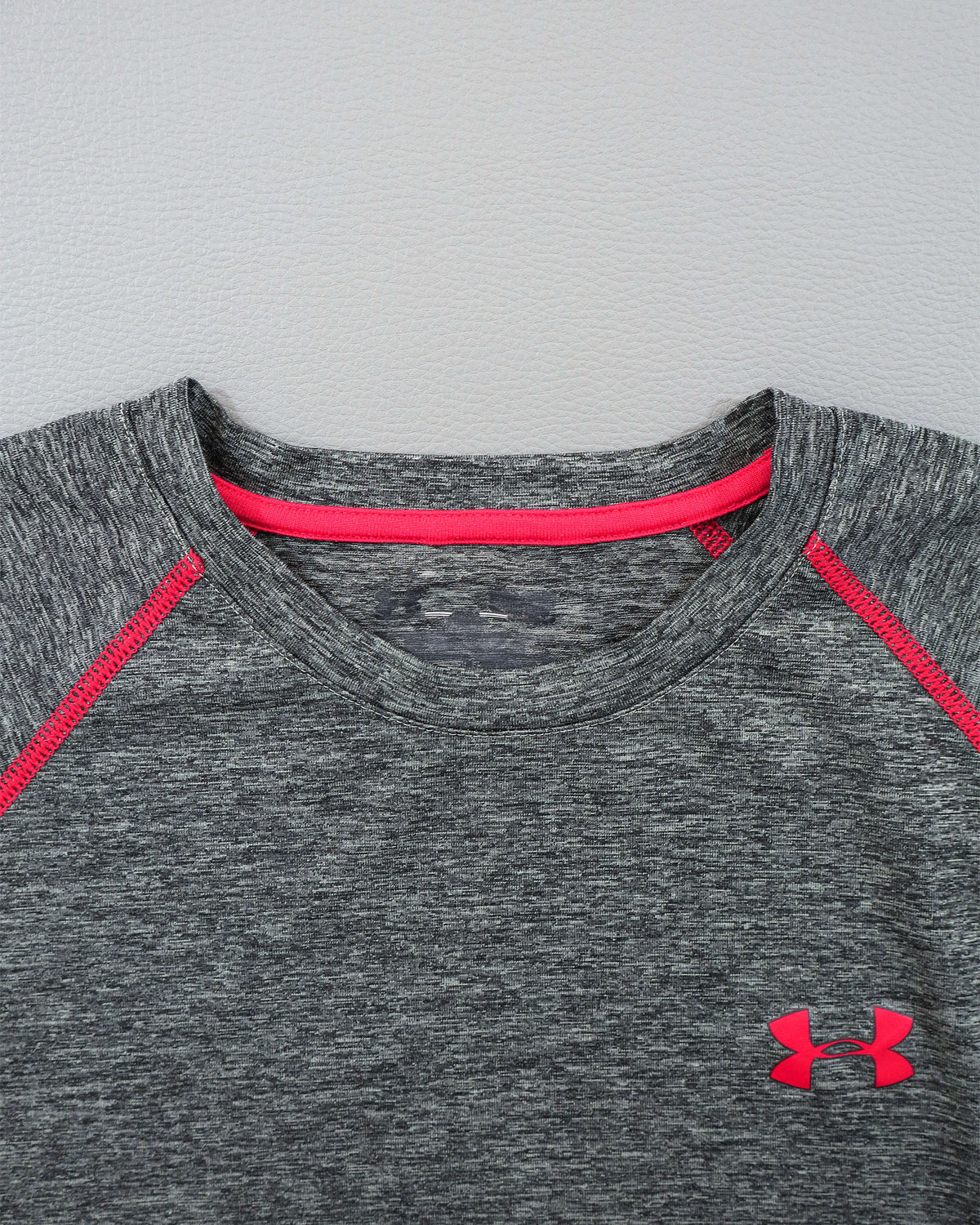 Under Armour muška sportska majica – L