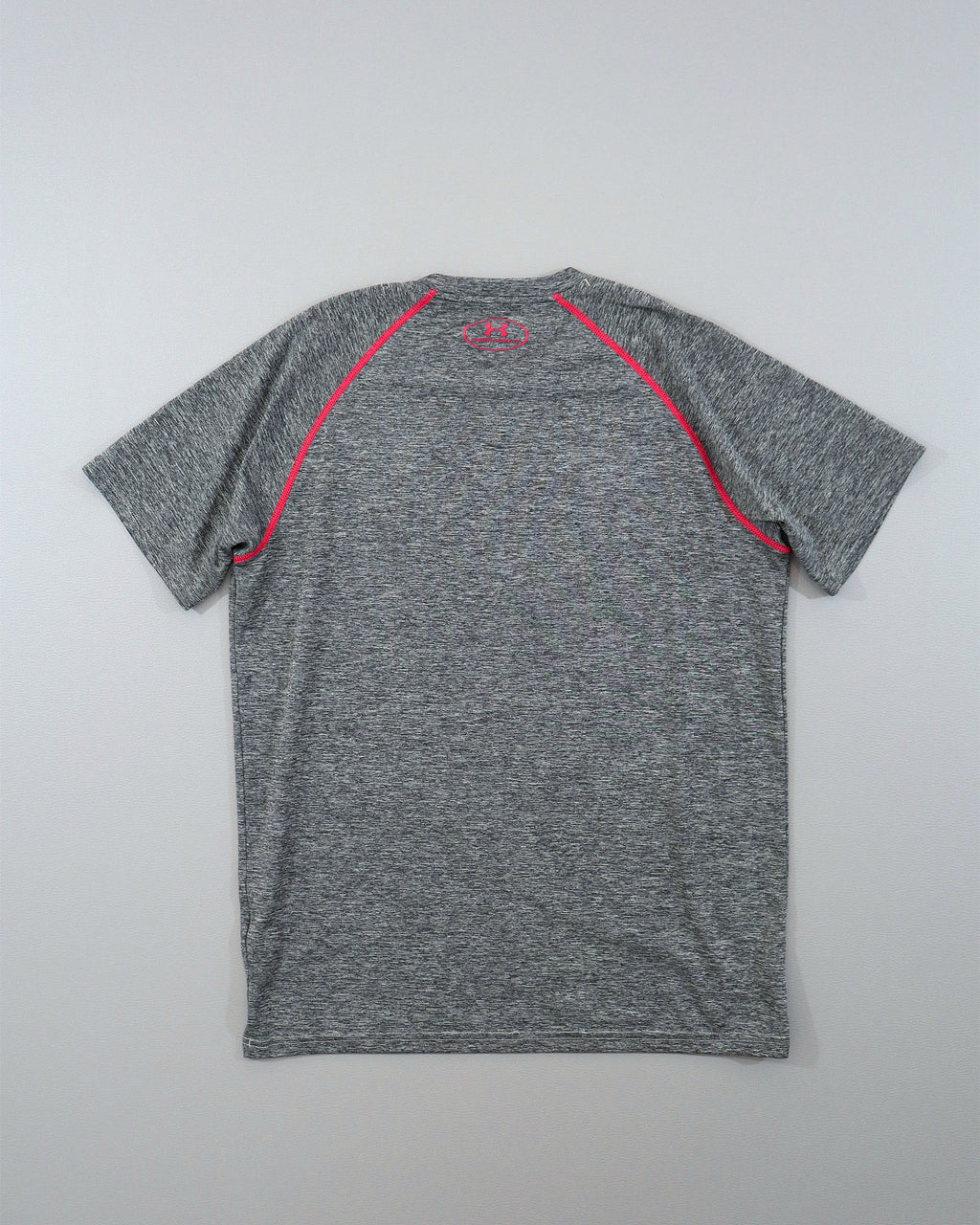 Under Armour muška sportska majica – L