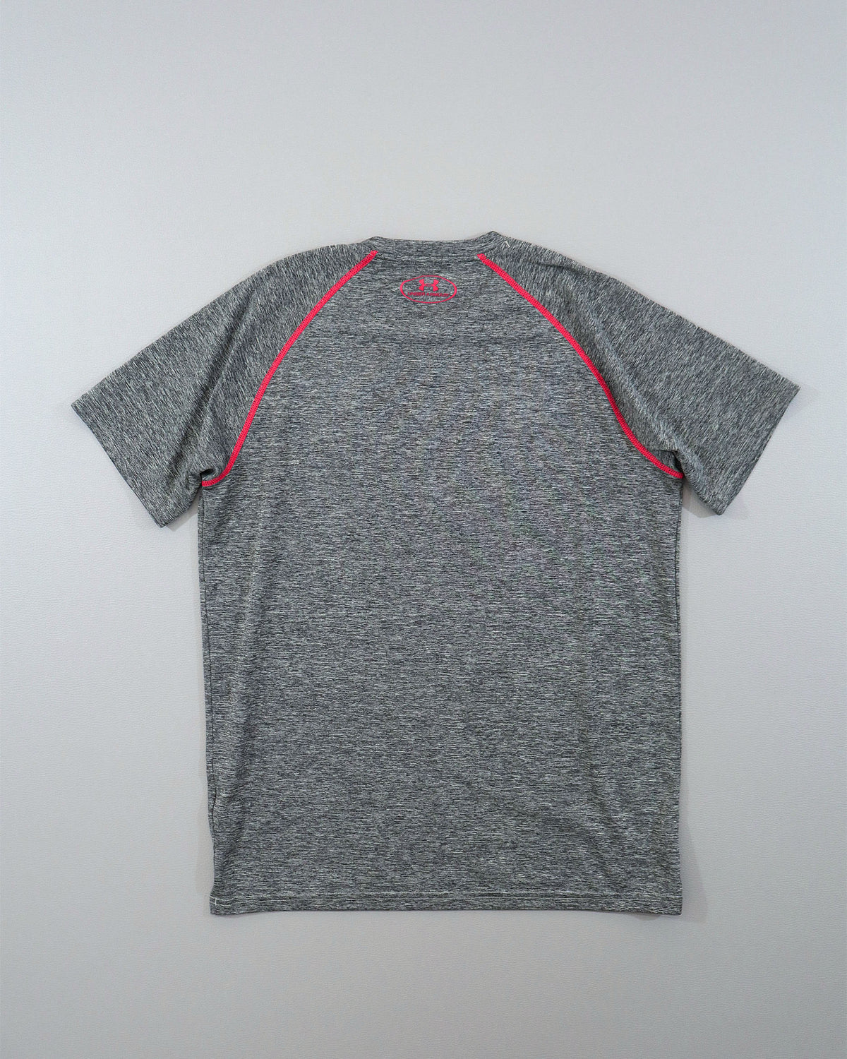 Under Armour muška sportska majica – L