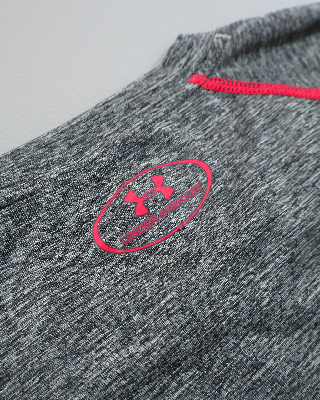 Under Armour muška sportska majica – L