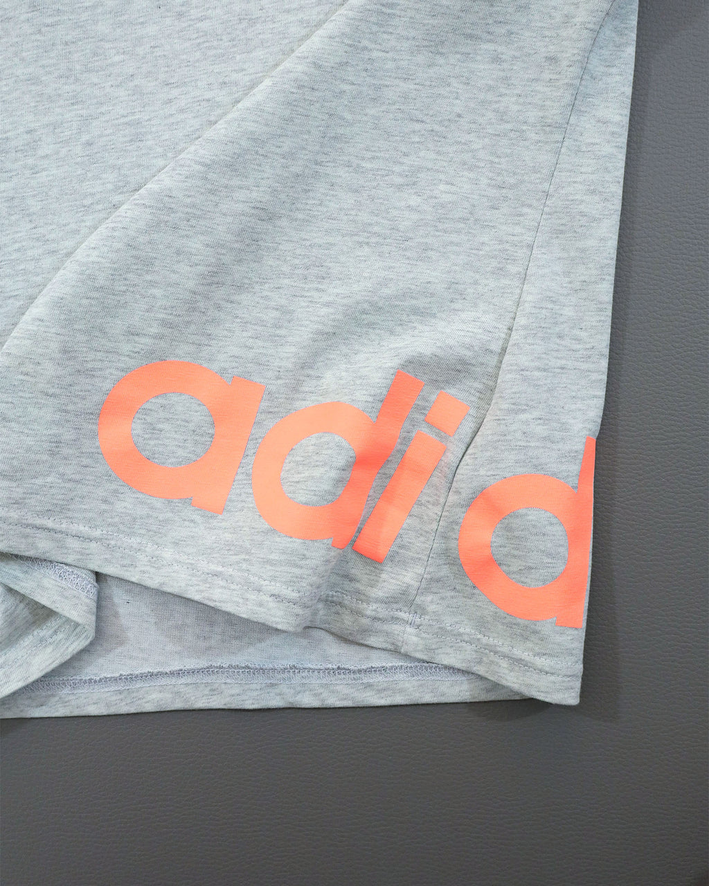 Adidas Climalite ženska majica – XS
