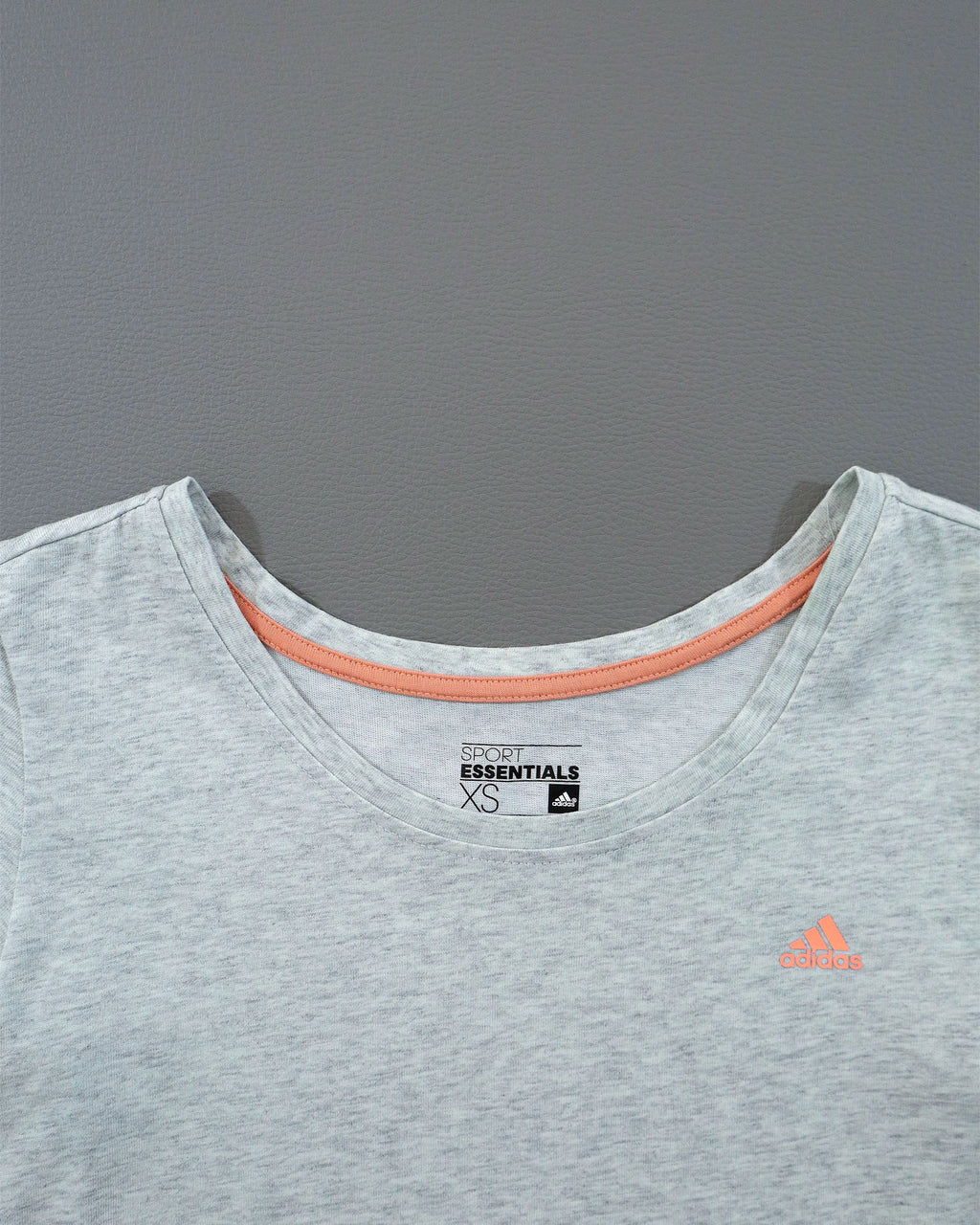 Adidas Climalite ženska majica – XS