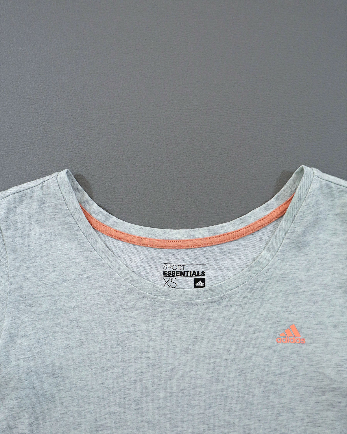 Adidas Climalite ženska majica – XS