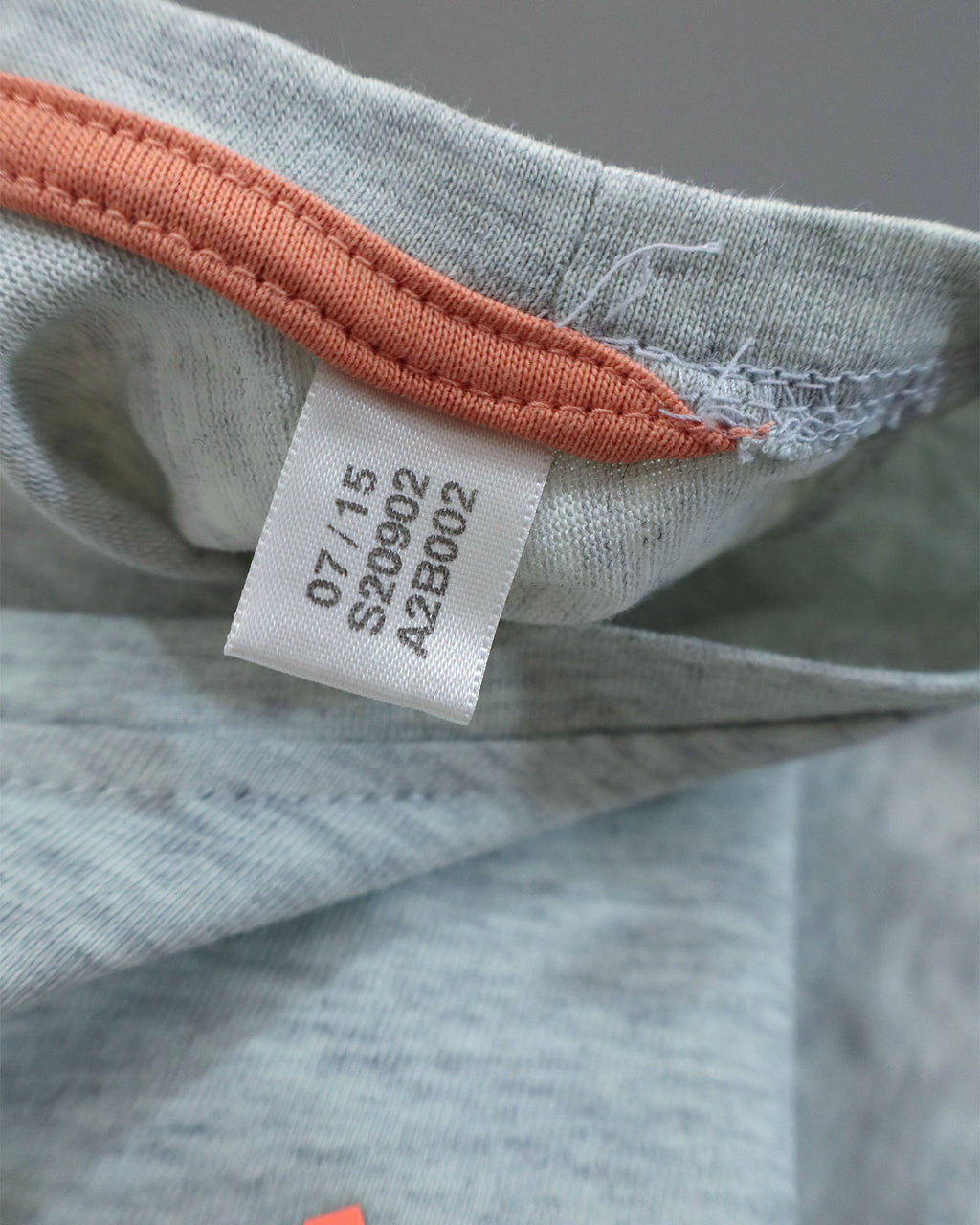 Adidas Climalite ženska majica – XS