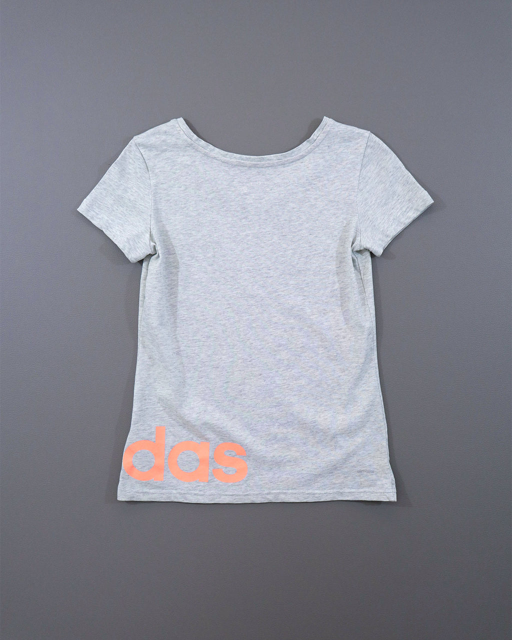 Adidas Climalite ženska majica – XS
