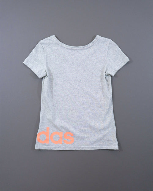 Adidas Climalite ženska majica – XS