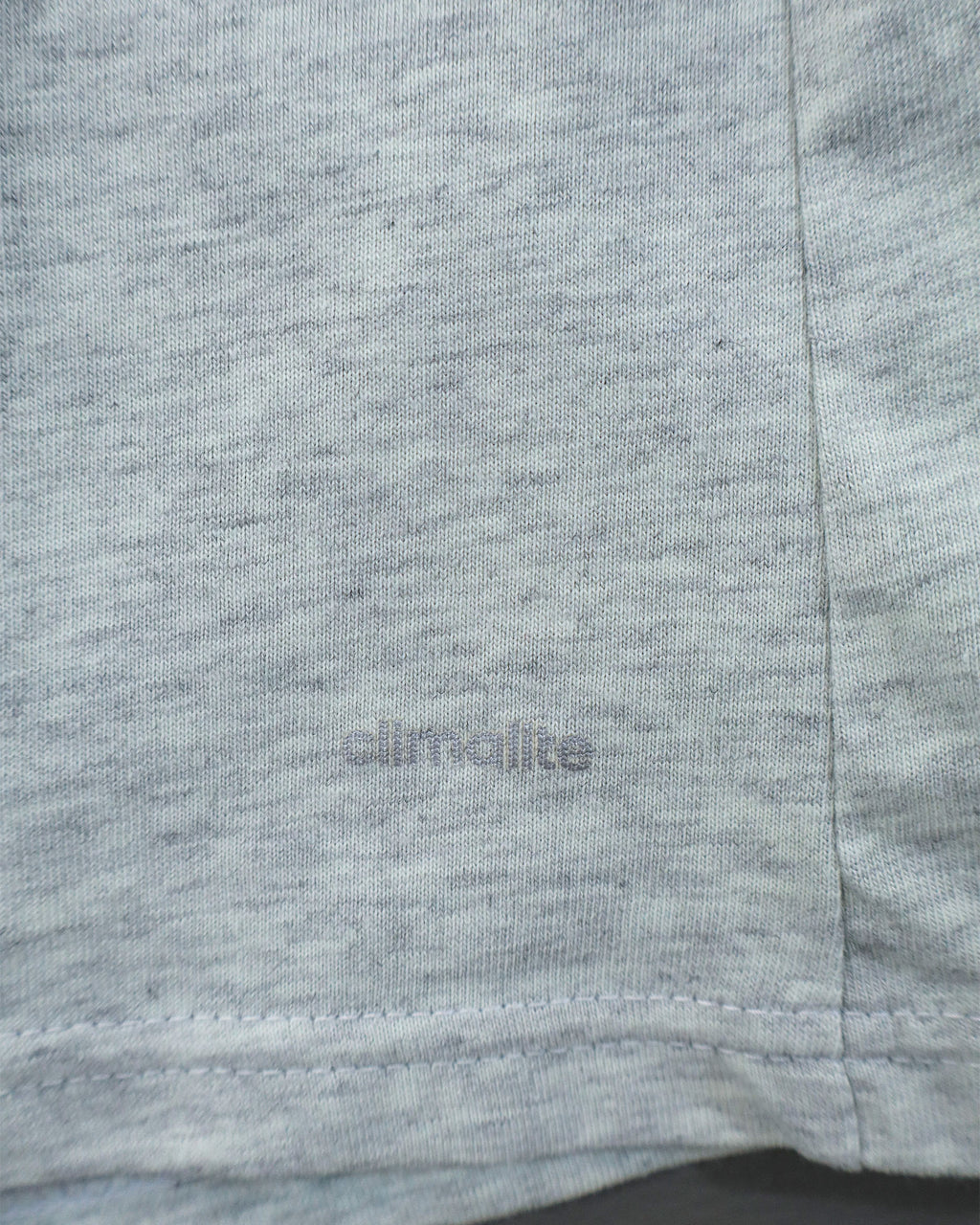 Adidas Climalite ženska majica – XS