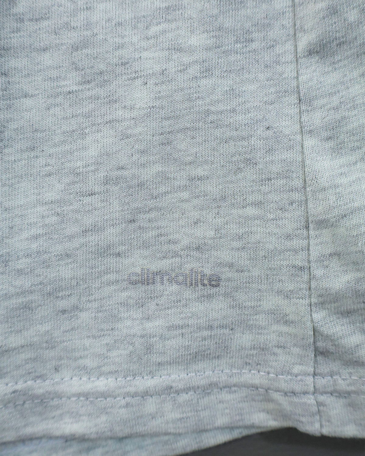 Adidas Climalite ženska majica – XS