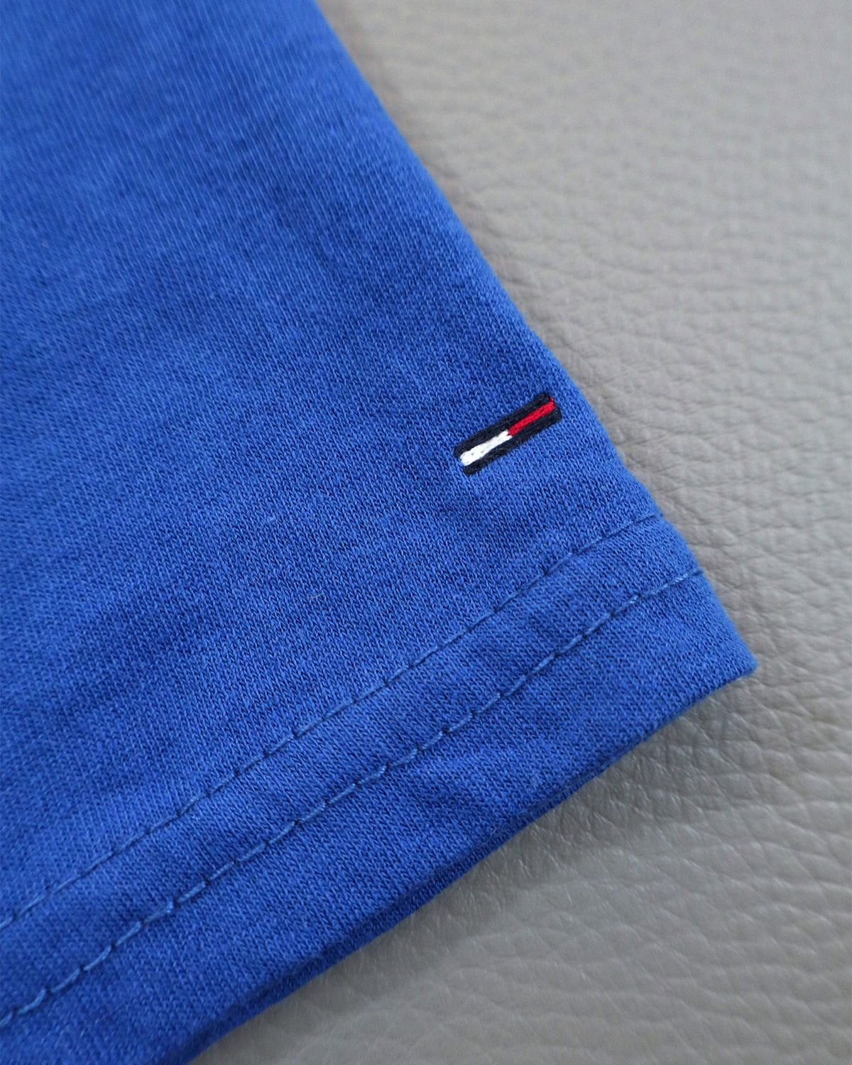 Hilfiger Denim ženska majica kratkih rukava – S