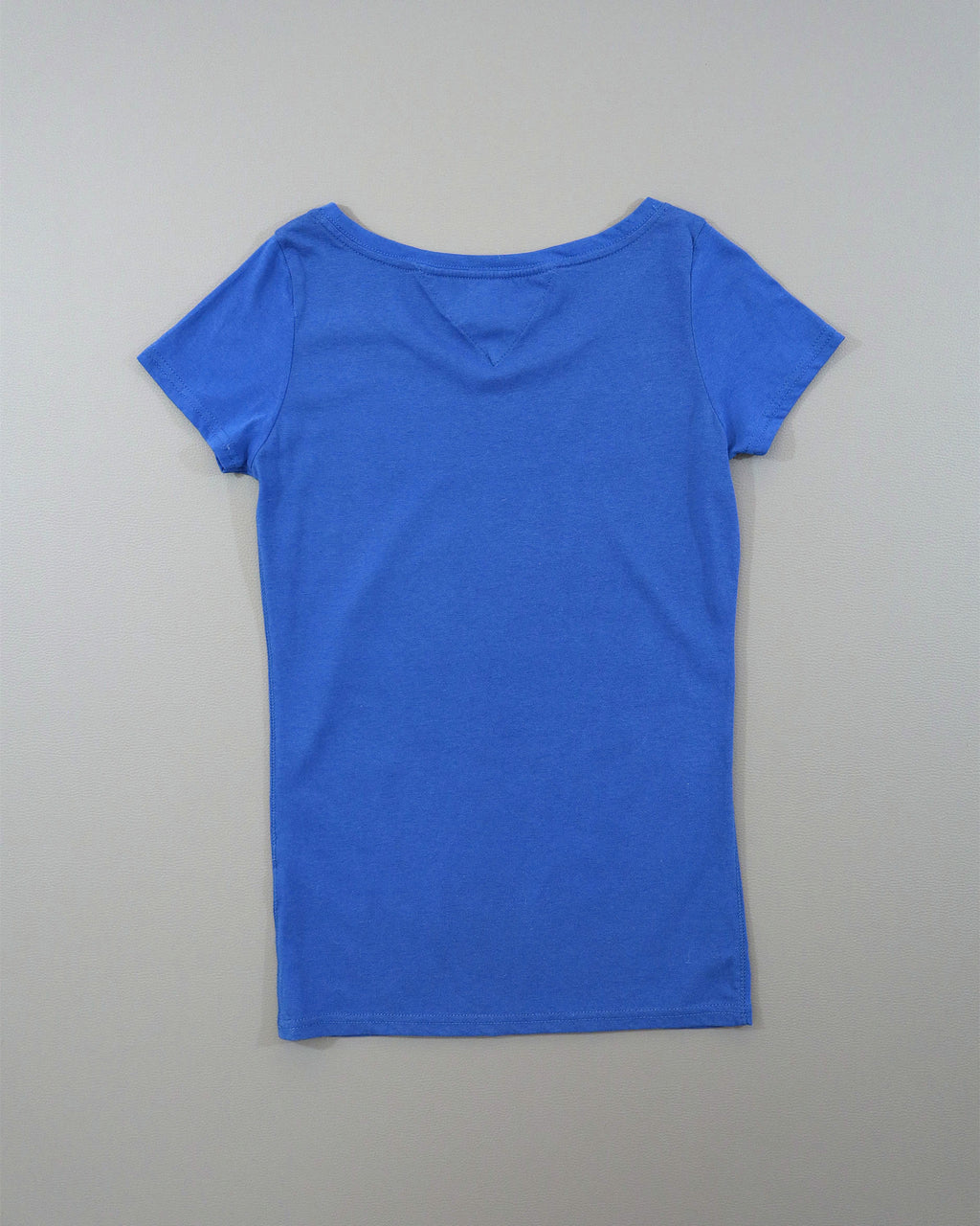 Hilfiger Denim ženska majica kratkih rukava – S