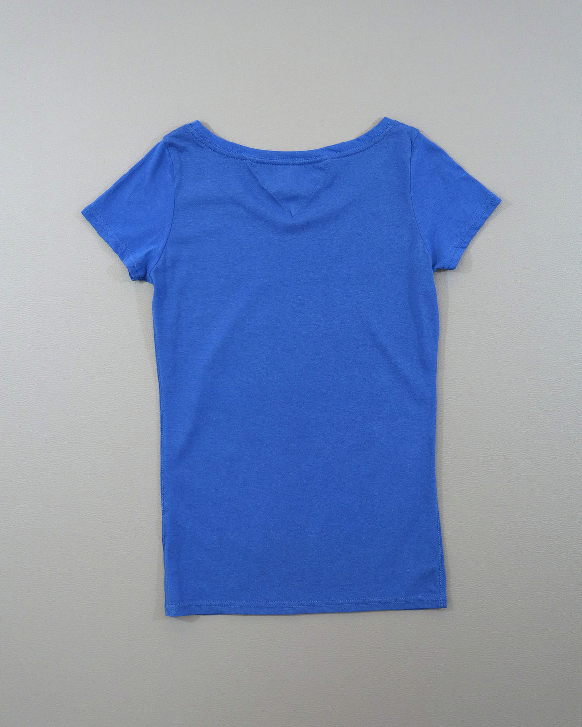 Hilfiger Denim ženska majica kratkih rukava – S