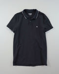 Wrangler muška polo majica – L
