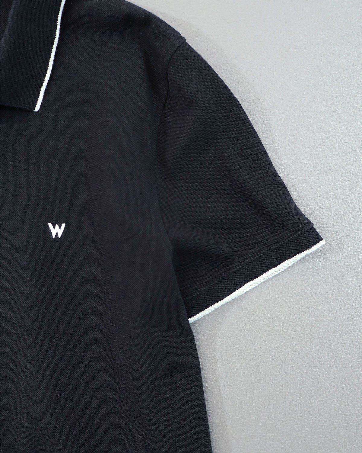 Wrangler muška polo majica – L
