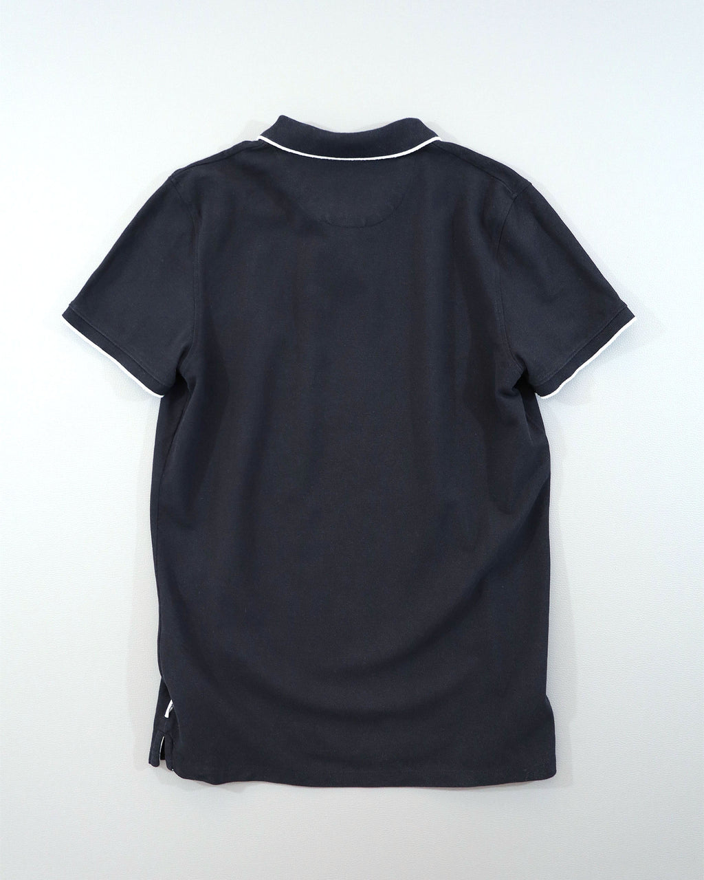 Wrangler muška polo majica – L