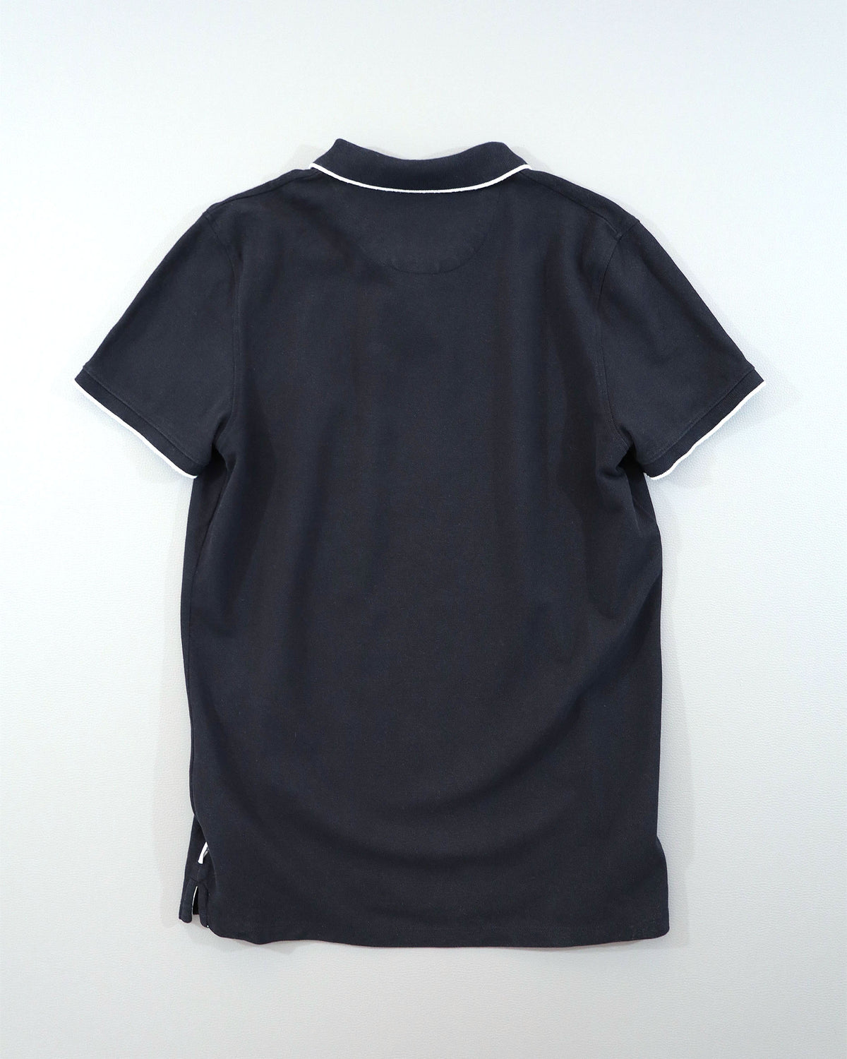 Wrangler muška polo majica – L