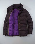 Tommy Hilfiger ženska zimska jakna – XS