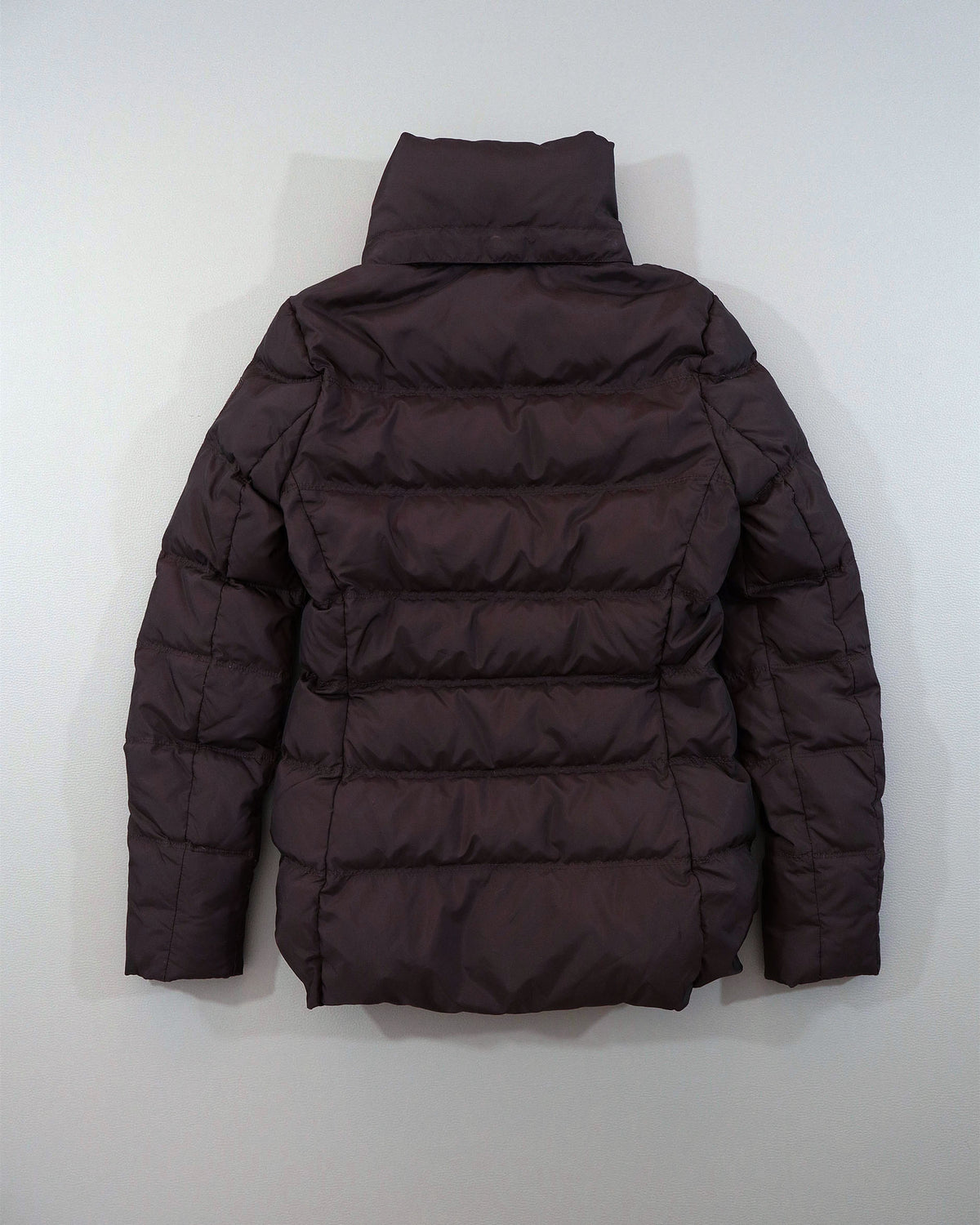 Tommy Hilfiger ženska zimska jakna – XS