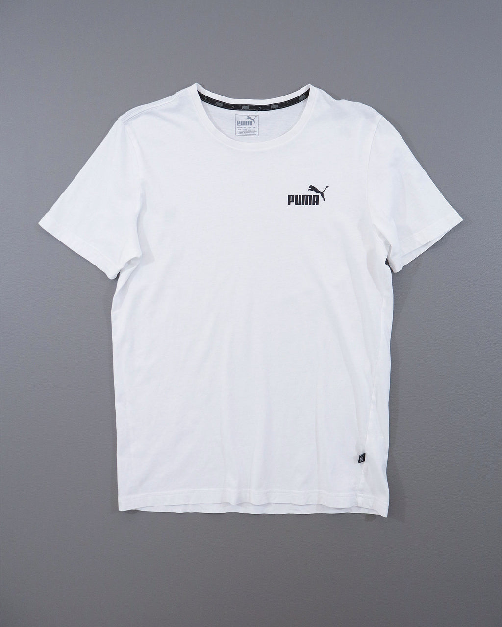 Puma muška majica – M