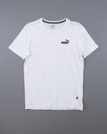 Puma muška majica – M