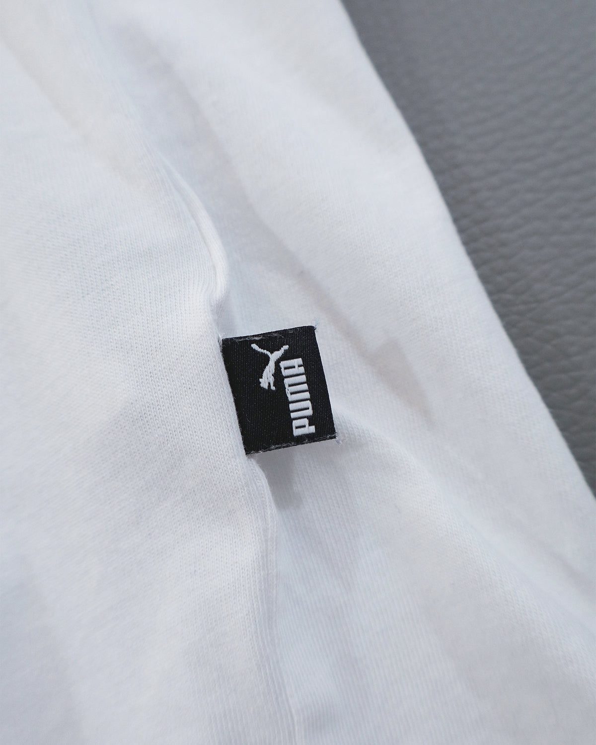 Puma muška majica – M