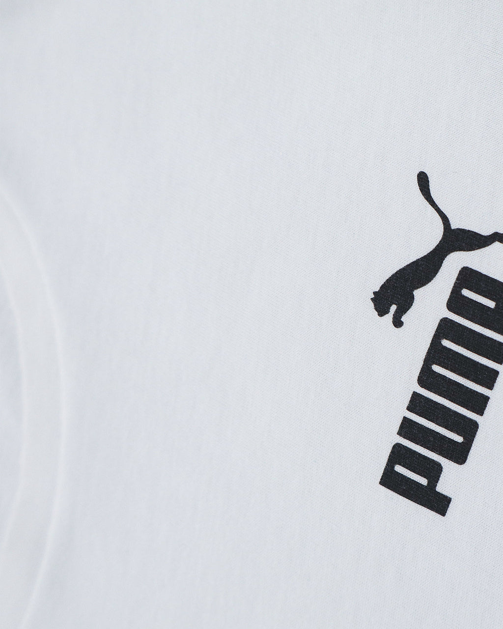 Puma muška majica – M