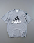 Adidas muška majica kratkih rukava – M
