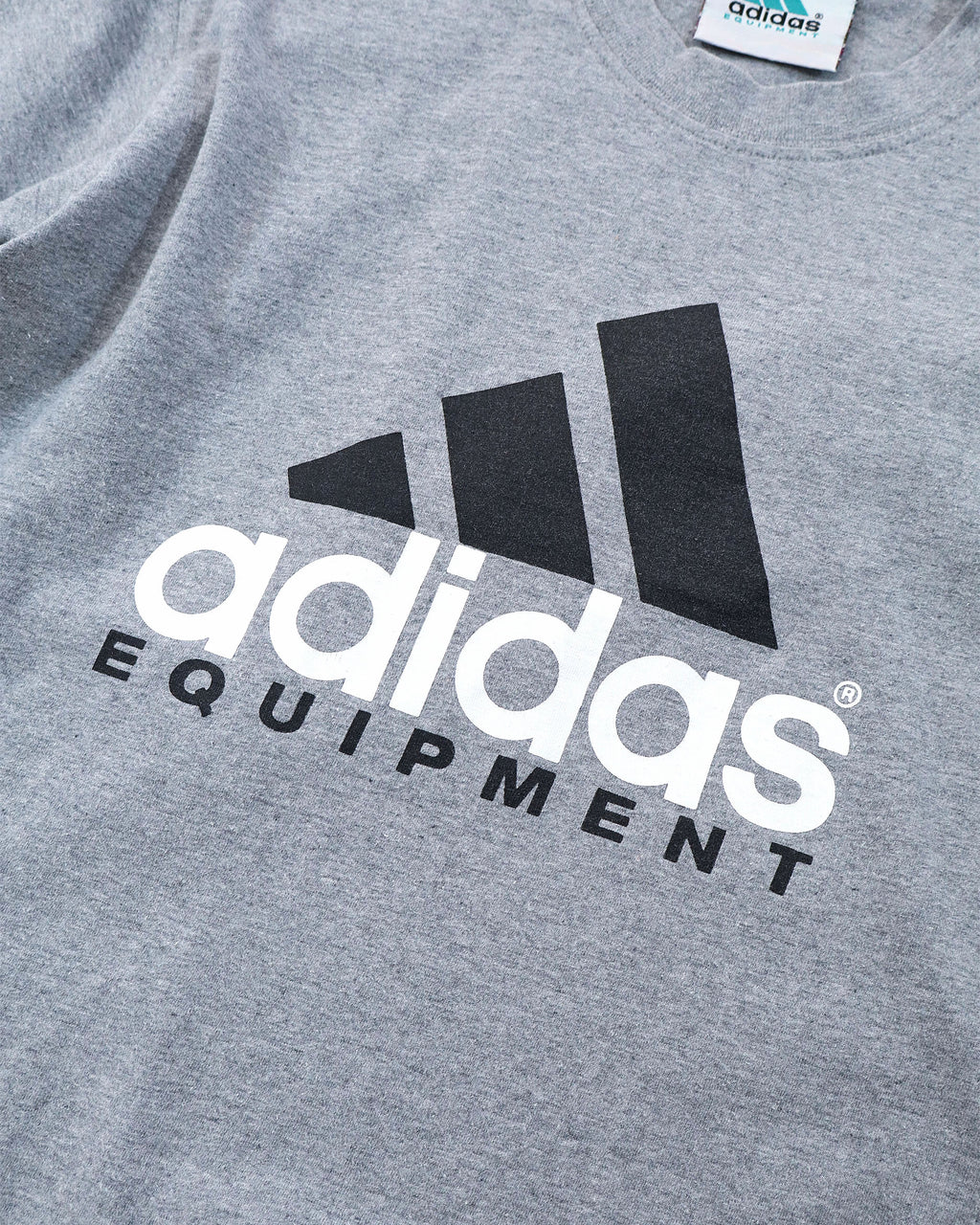 Adidas muška majica kratkih rukava – M