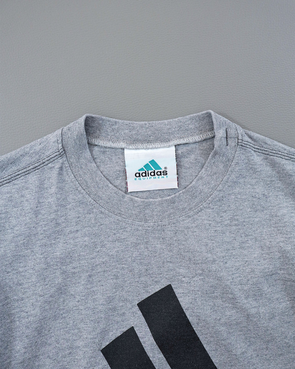 Adidas muška majica kratkih rukava – M