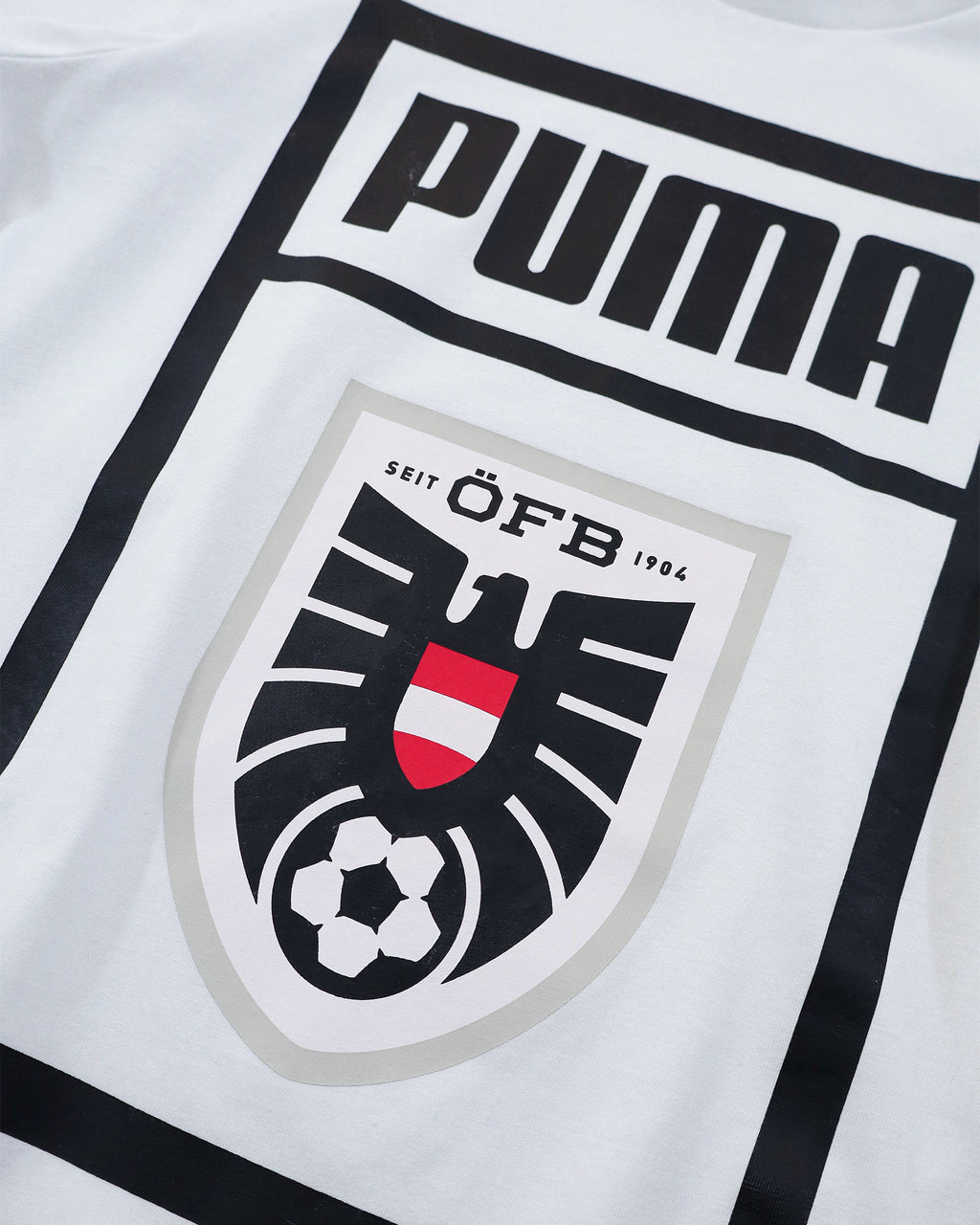 Puma muška majica kratkih rukava – S