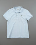 Lacoste muška polo majica – XL
