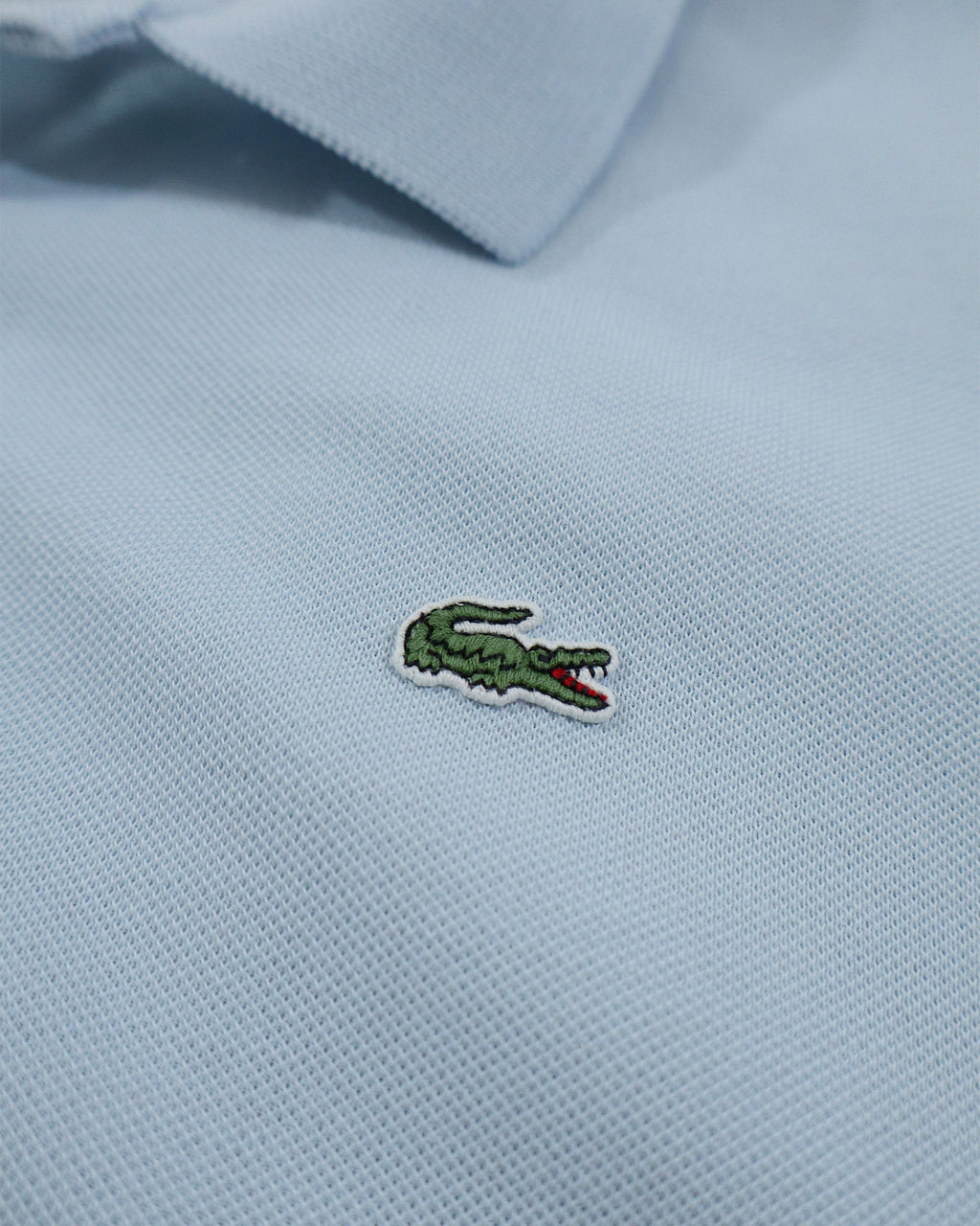 Lacoste muška polo majica – XL