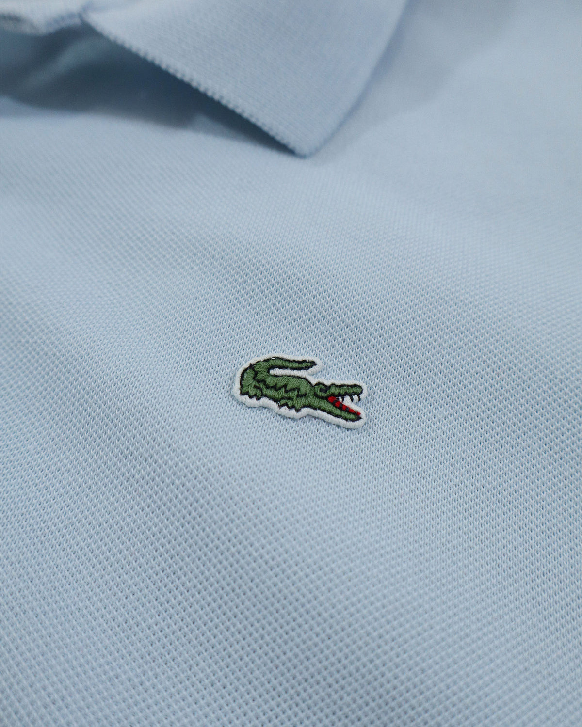 Lacoste muška polo majica – XL