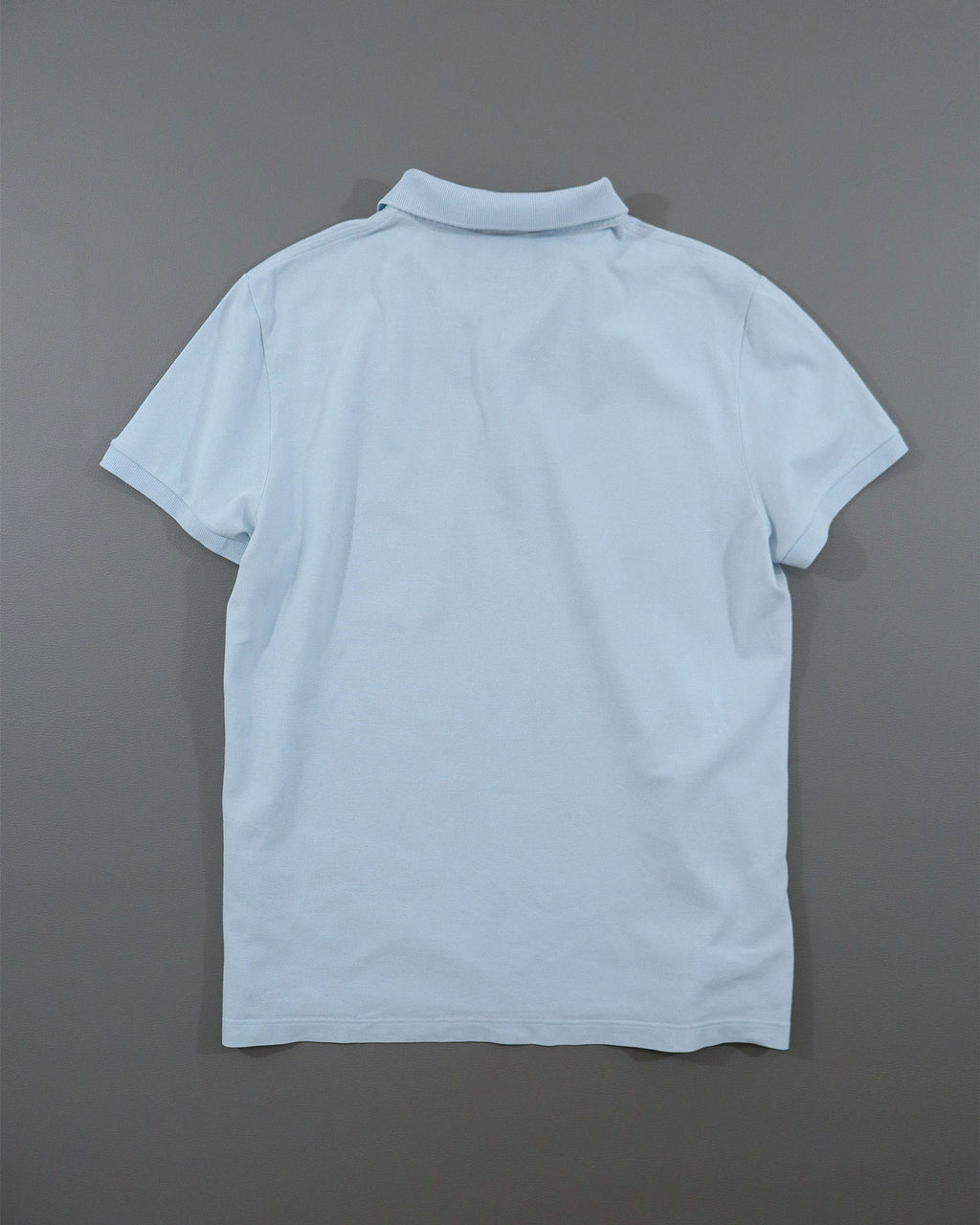Lacoste muška polo majica – XL