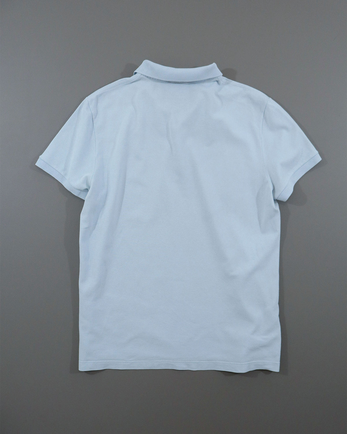 Lacoste muška polo majica – XL